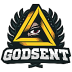 GODSENT IRIS